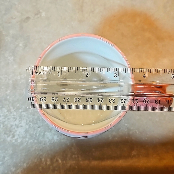 Girly Mugs ๐ธโ๏ธ๐๐ ๐ธ - Picture 9 of 9